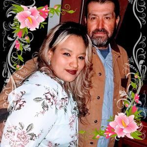 Meet your Posher, Mindy